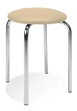chromowany-taboret-do-jadalni-chico-kolor-mebla-czarny