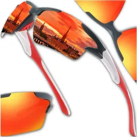 sportowe-okulary-filtr-uv400-damskie-meskie-rower-lustrzanki-dla-kierowcow
