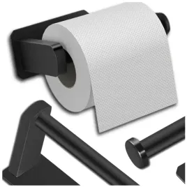uchwyt-wc-na-papier-toaletowy-samoprzylepny-loft-stal-nierdzewna-czarny
