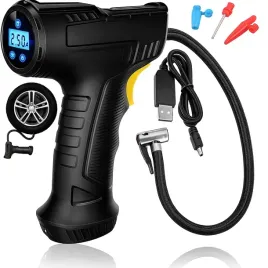 kompresor-samochodowy-bezprzewodowy-przenosny-rowerowy-akumulatorowy