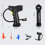 kompresor-samochodowy-bezprzewodowy-przenosny-rowerowy-akumulatorowy-cisnienie-maksymalne-10-bar