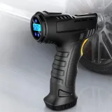 kompresor-samochodowy-bezprzewodowy-przenosny-rowerowy-akumulatorowy-stan-nowy-cisnienie-maksymalne-10-bar