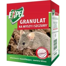 expel-ziarno-na-myszy-i-szczury-140g