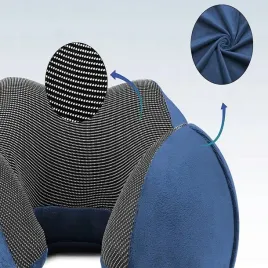 poduszka-podrozna-do-samolotu-turystyczna-do-auta-rogal-na-szyje-kark-glowe