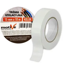 motive-motive-tasma-izolacyjna-15-mm-x-10-m-biala
