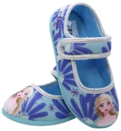 kapcie-balerinki-frozen-30-kraina-lodu-lekkie-elza-i-anna