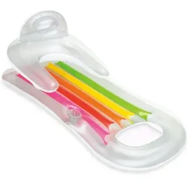 materac-z-oparciem-dmuchany-fotel-krzeslo-wodne-intex-58802