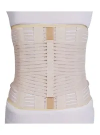 pas-gorset-brzuszny-stabilizujacy-ledzwiowy-krzyzowy-wsparcie-kregoslupa-2