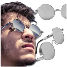 lenonki-okragle-okulary-unisex-przeciwsloneczne-meskie-damskie-na-lato