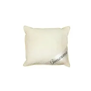 poduszka-bossanova-soft-70x80-cm-stan-nowy