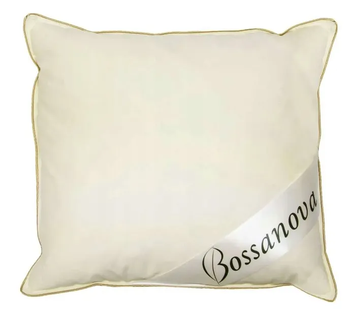 poduszka-bossanova-soft-70x80-cm-kolor-bezowy