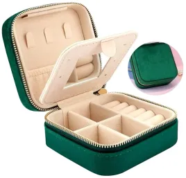 szkatulka-organizer-pudeleczko-na-bizuterie-z-lusterkiem-futeral-kuferek