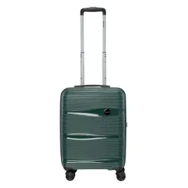 walizka-turystyczna-podrozna-na-kolkach-x4-twarda-mala-hi-tec-cuenca-37-l