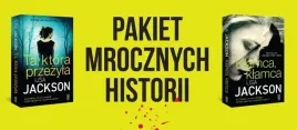 pakiet-mrocznych-historii
