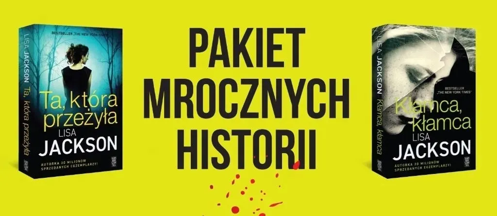 pakiet-mrocznych-historii