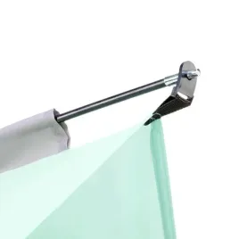 namiot-plazowy-parawan-wodoodporny-filtr-uv-nils