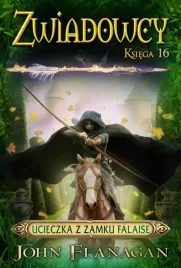 zwiadowcy-t-16-ucieczka-z-zamku-falaise