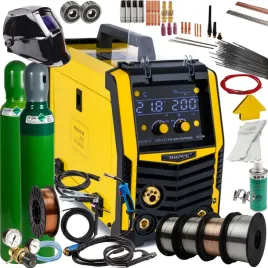 spawarka-inwerterowa-migomat-200a-mig-217-alu-puls-synergia-magnum-zestaw-2