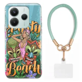 etui-do-xiaomi-redmi-note-14-5g-case-aloha-lato-mietowa-smycz-skorzana-wz