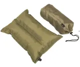mil-tec-poduszka-samopompujaca-oliwkowa-stan-nowy
