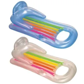 materac-dmuchany-do-wody-plywania-intex-58802-jednoosobowy-plazowy-na-plaze