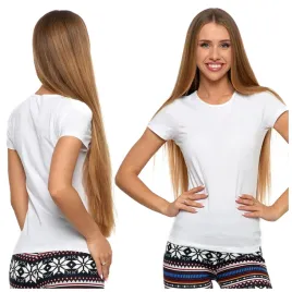 moraj-dp-1200-001-white-bluzka-biala-klasyczna-t-shirt-podkoszulka-m
