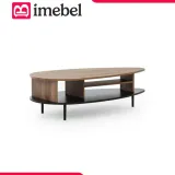 lawa-emanuela-1192cm
