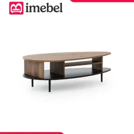 lawa-emanuela-1192cm
