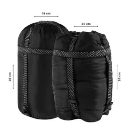 spiwor-turystyczny-alpinus-lekki-cieply-koldra-mumia-pokrowiec-fiber