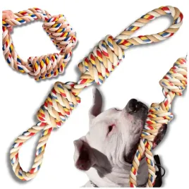 szarpak-do-gryzienia-duzy-zabawka-sznur-psa-gryzak-xxl-z-suplami-60cm-psow