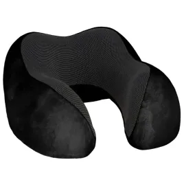 poduszka-podrozna-rogal-na-szyje-do-samolotu-zaglowek-pianka-pamieciowa-pro