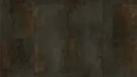 plytki-podlogowe-spc-spectra-floor-hematyt-miedziany-120x60cmproduktpolski