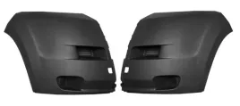 ducato-boxer-jumper-06-narozniki-zderzaka-komplet