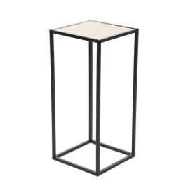 kwietnik-roh-metalowy-czarny-27x27x60-cm-homla
