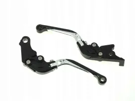 klamki-lamane-regulowane-pasuja-do-honda-cb300-cbr500r-cb500