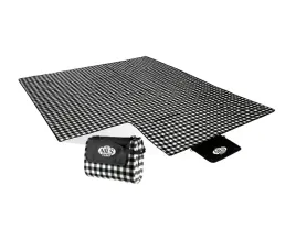 koc-nils-camp-nc2310-prostokatny-200-x-300-cm-mata-z-izolacja-plazowy