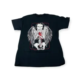 koszulka-t-shirt-meski-okragly-dekolt-spencer-s-m