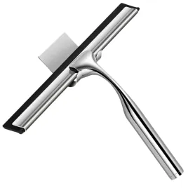 sciagaczka-do-szyb-i-lustra-lazienka-prysznic-z-uchwytem-kabine-prysznicowa