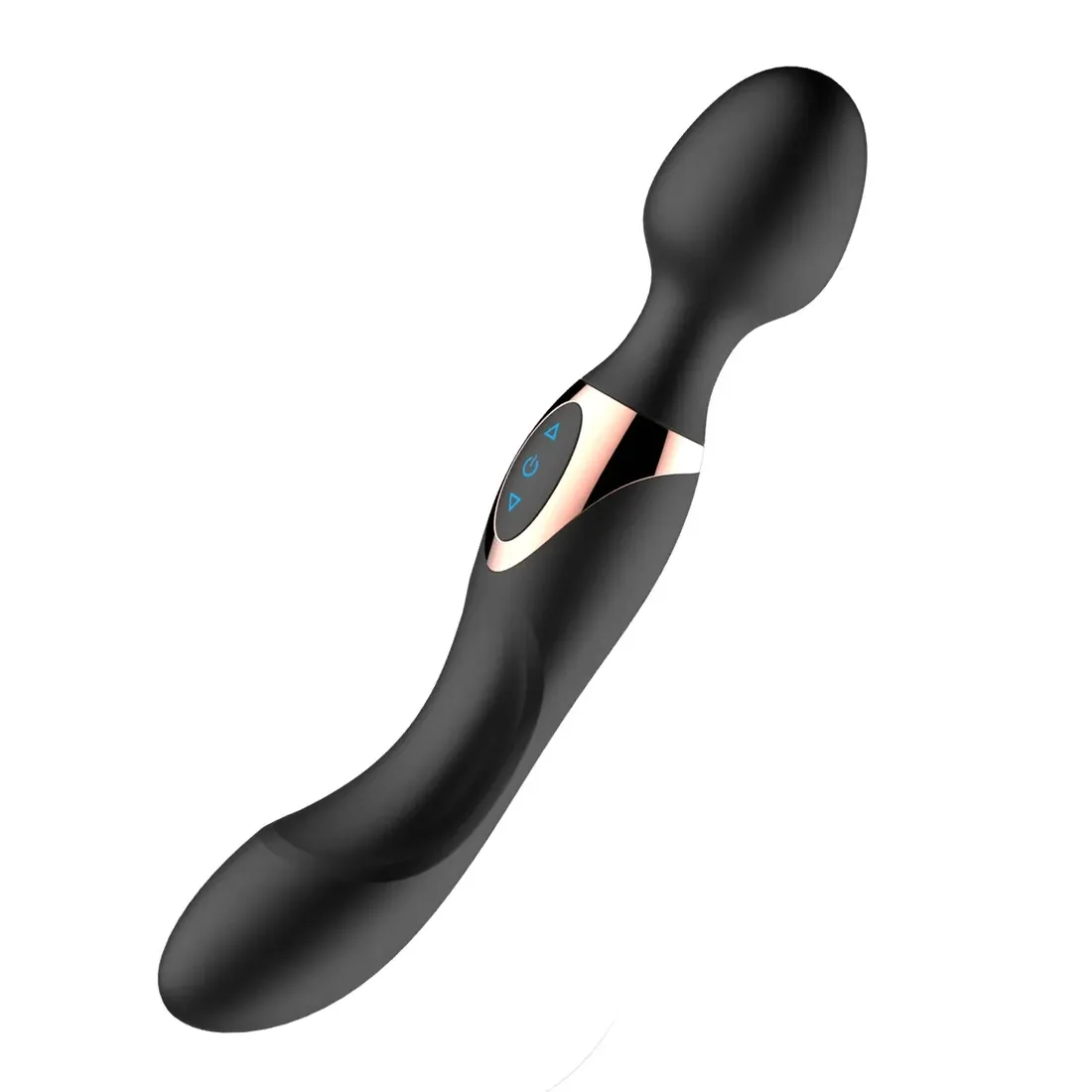 wibrator-magic-wand-masazer-dawca-orgazmow