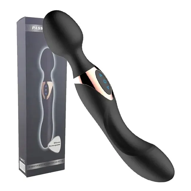 wibrator-magic-wand-masazer-dawca-orgazmow