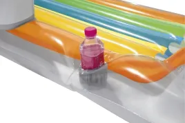 materac-dmuchany-fotel-do-basenu-oparcie-uchwyt-napoje-161x84-cm-bestway