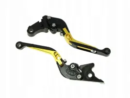 klamki-lamane-regulowane-pasuja-do-honda-cb300-cbr500r-cb500