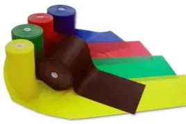 nielateksowe-tasmy-do-cwiczen-rehabilitacji-dla-seniora-kolor-czerwony-55