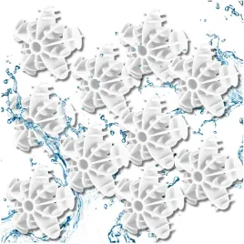 zestaw-kul-x10-do-czyszczenia-ubran-usuwania-siersci-w-pralce