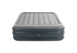 materac-dwuosobowy-intex-samopompujacy-64136nd-203x152x42-cm-szary