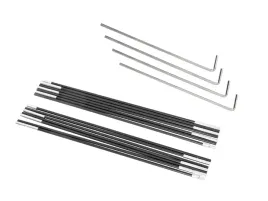 bestawy-namiot-plazowy-parawan-upf-80-2osoby-68105