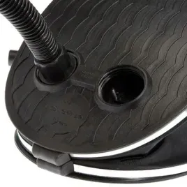 pompka-nozna-kempingowa