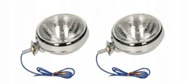 lampy-lightbary-chromowane-45-cala-komplet