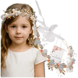 bialy-wianek-opaska-do-wlosow-na-glowe-stroik-ozdoba-boho-dla-dziecka