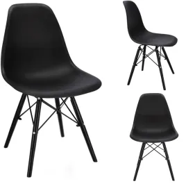 krzeslo-skandynawskie-do-kuchni-salonu-jadalni-kuchenne-eva-czarne-jumihome